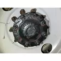 Previous Part Detail 2
